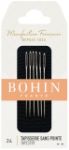 Picture of Bohin Needles Tapestry No24